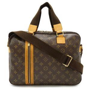 Louis Vuitton Bosphore