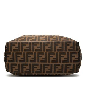 Fendi Tote