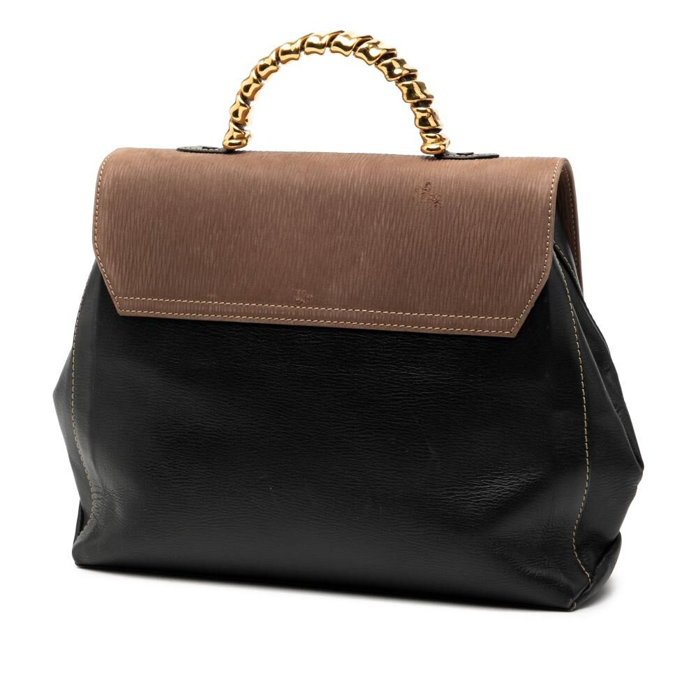 Loewe Shoulder Bag