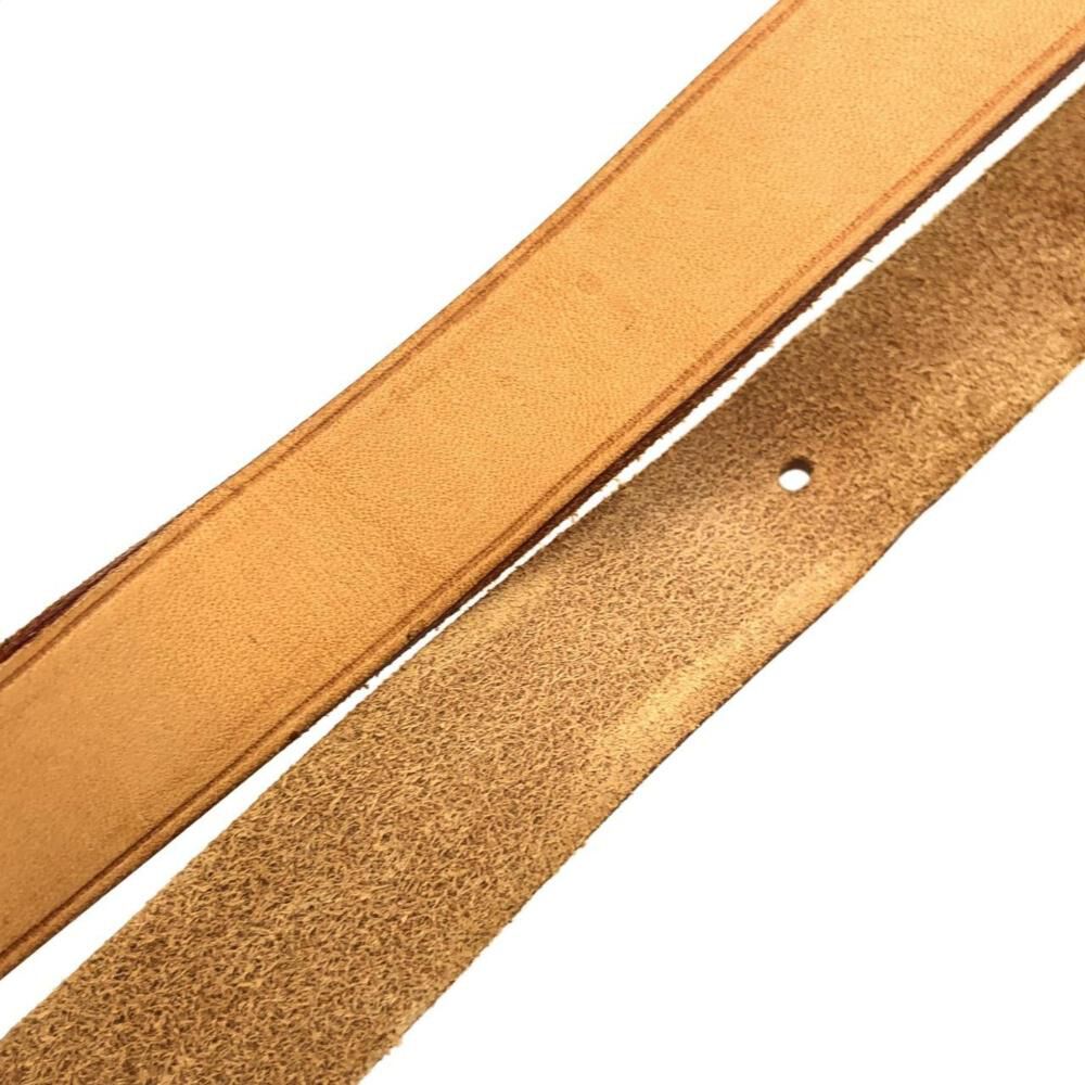 Louis Vuitton Cartouchiere