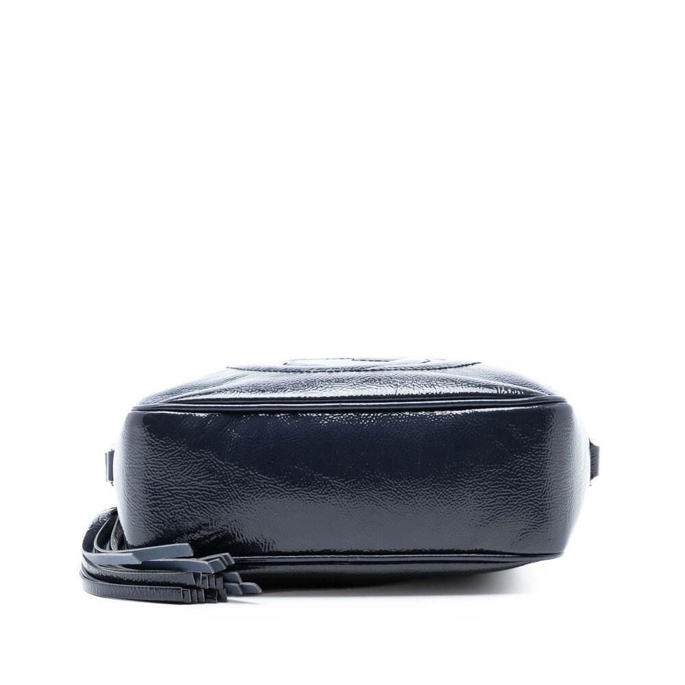Gucci Crossbody Bag
