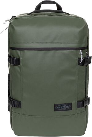 TRAVELPACK TARP FOREST