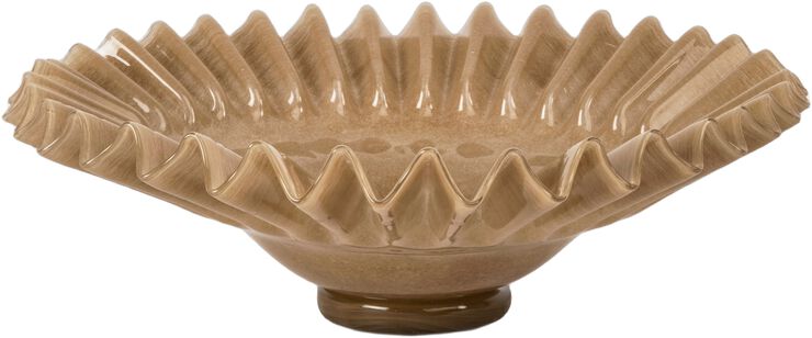 Bowl Lori L