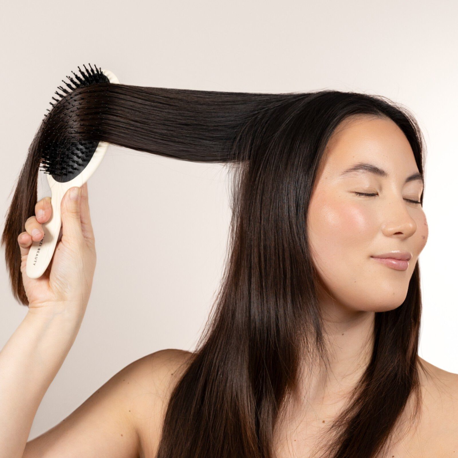 Hair Brush
