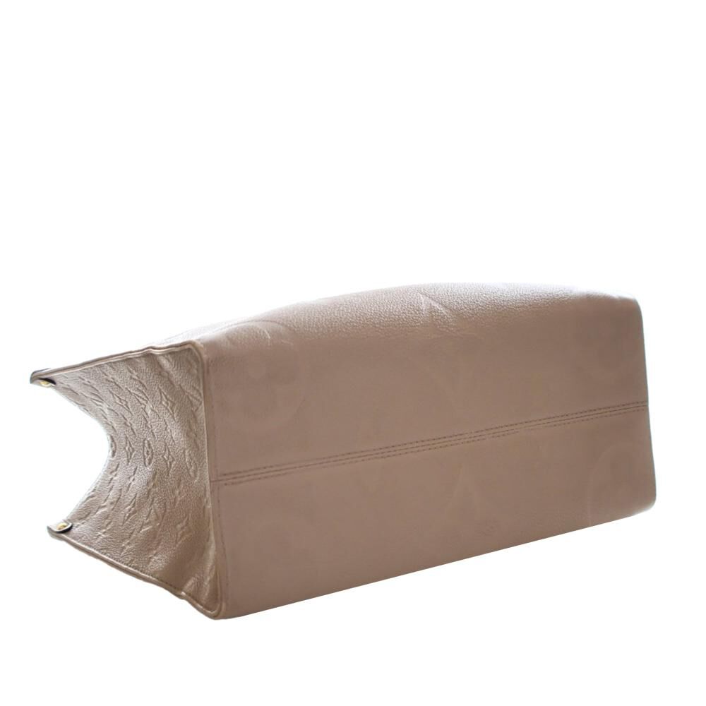 Louis Vuitton Onthego