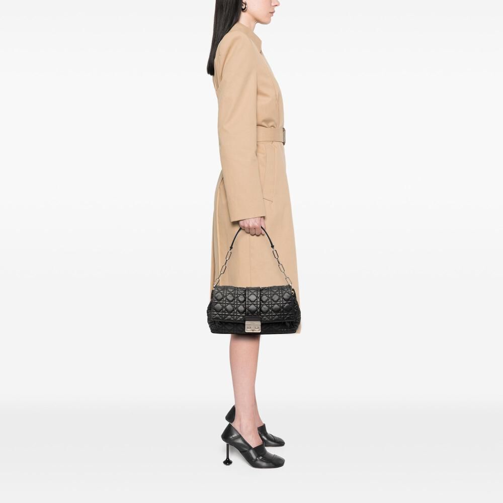 Dior Shoulder Bag