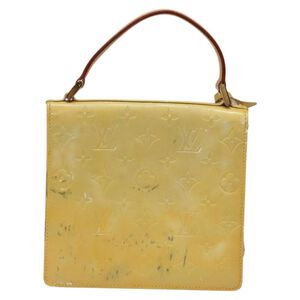 Louis Vuitton Spring Street