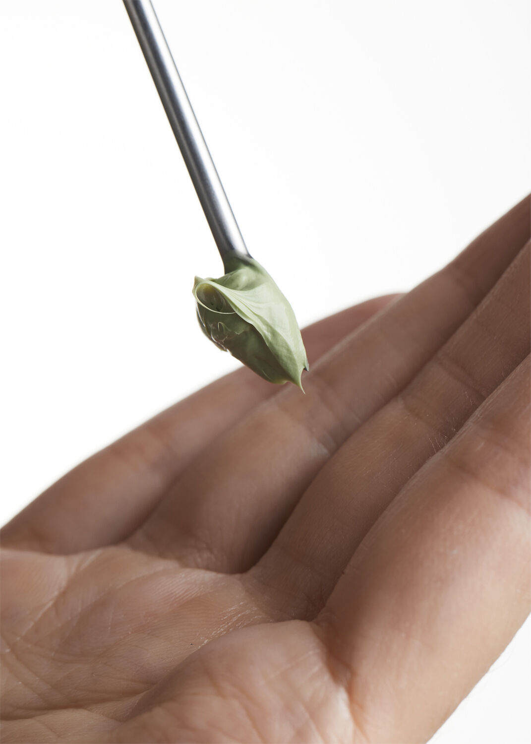 Raz Skincare Face Cream, CALM 50 ml