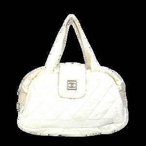 Chanel Handbag