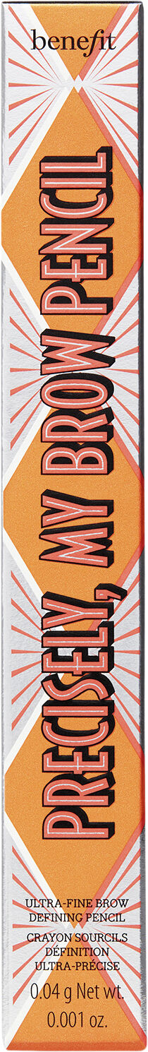 Precisely My Brow Pencil Mini 0. 04g