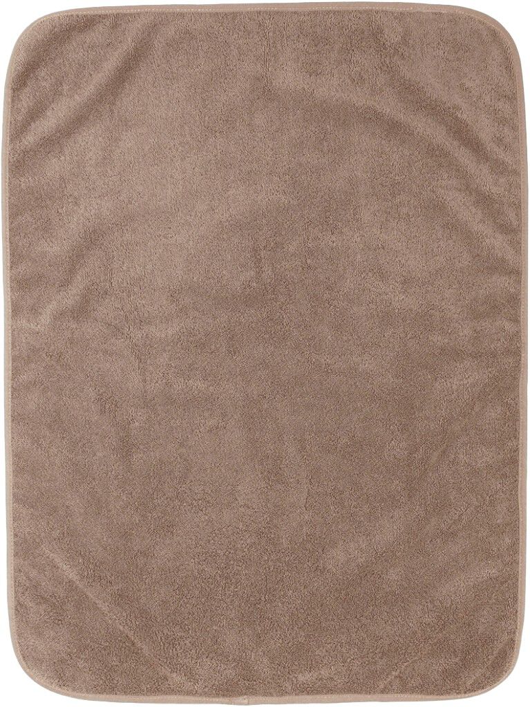 Nursery Towel