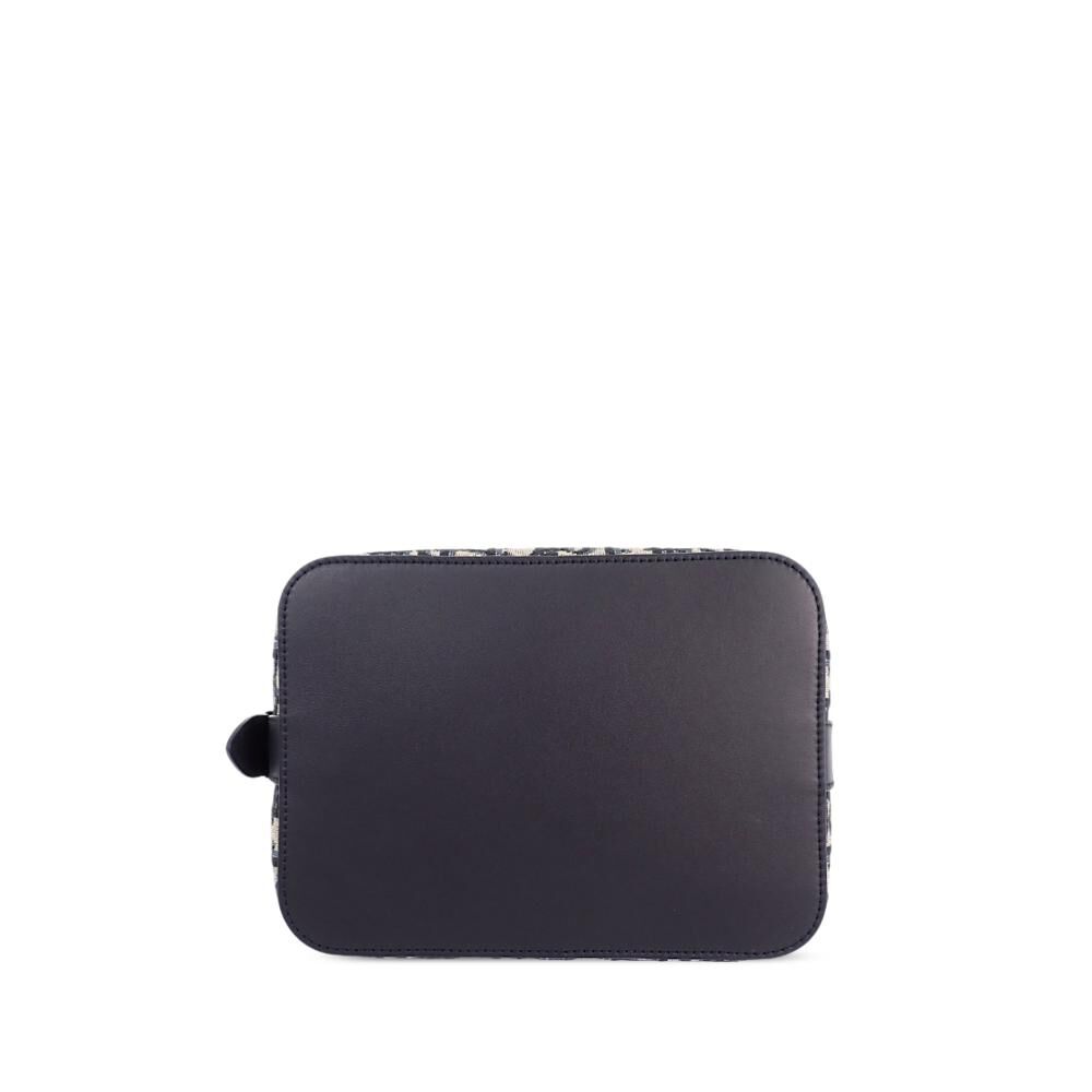 Dior Bucket Bag