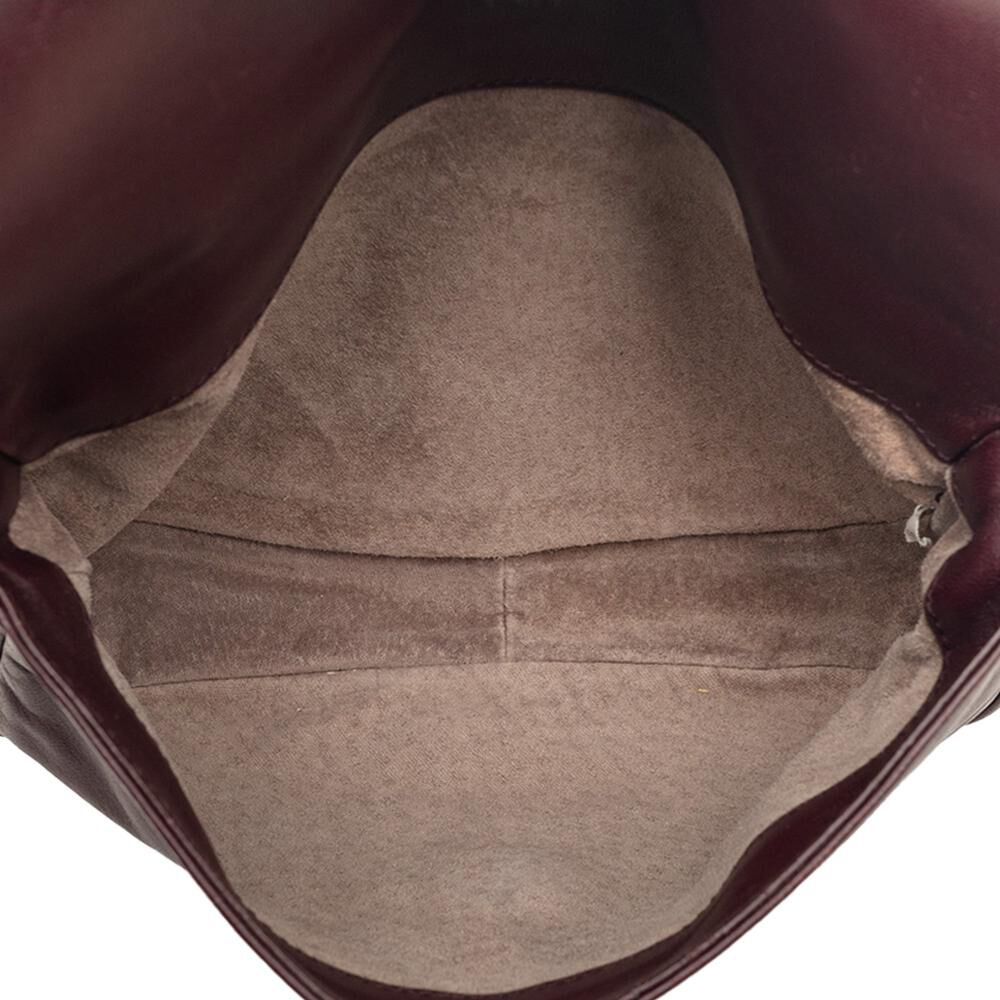 Bottega Veneta Handbag
