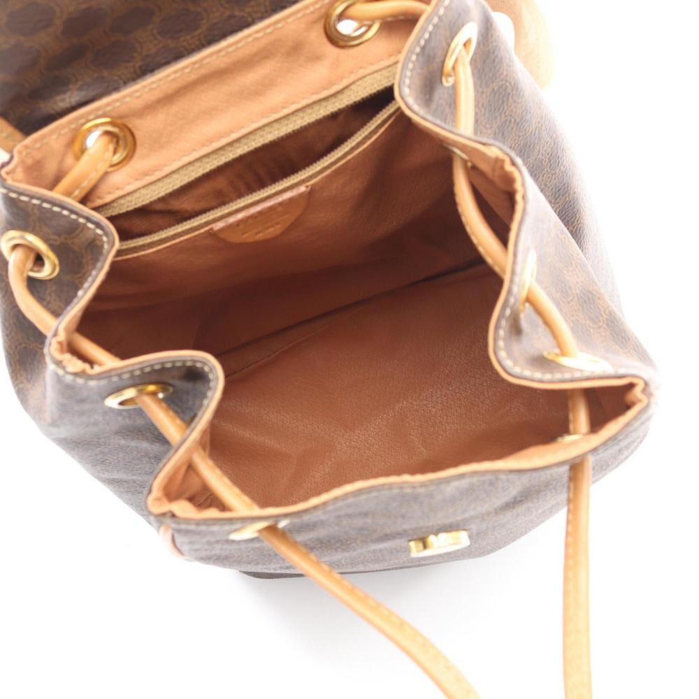 Celine Backpack