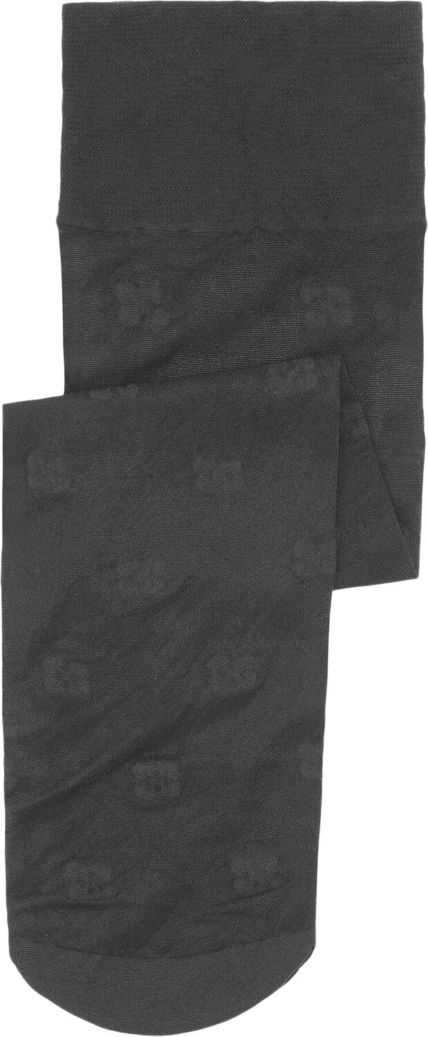 Underkl&auml;der & pyjamasar