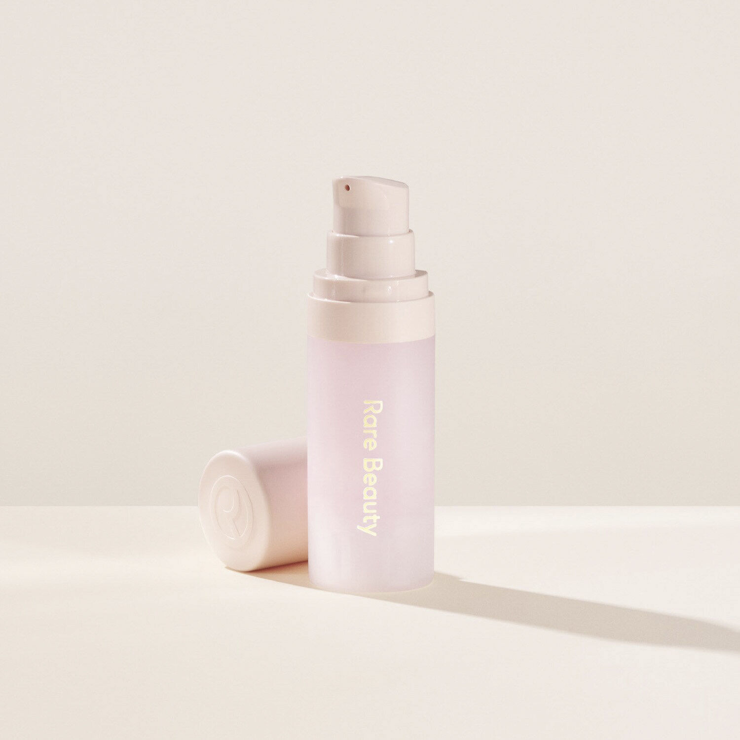 Always An Optimist - Mini Pore Diffusing Primer