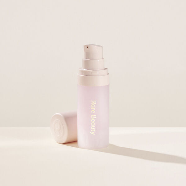 Always An Optimist - Mini Pore Diffusing Primer