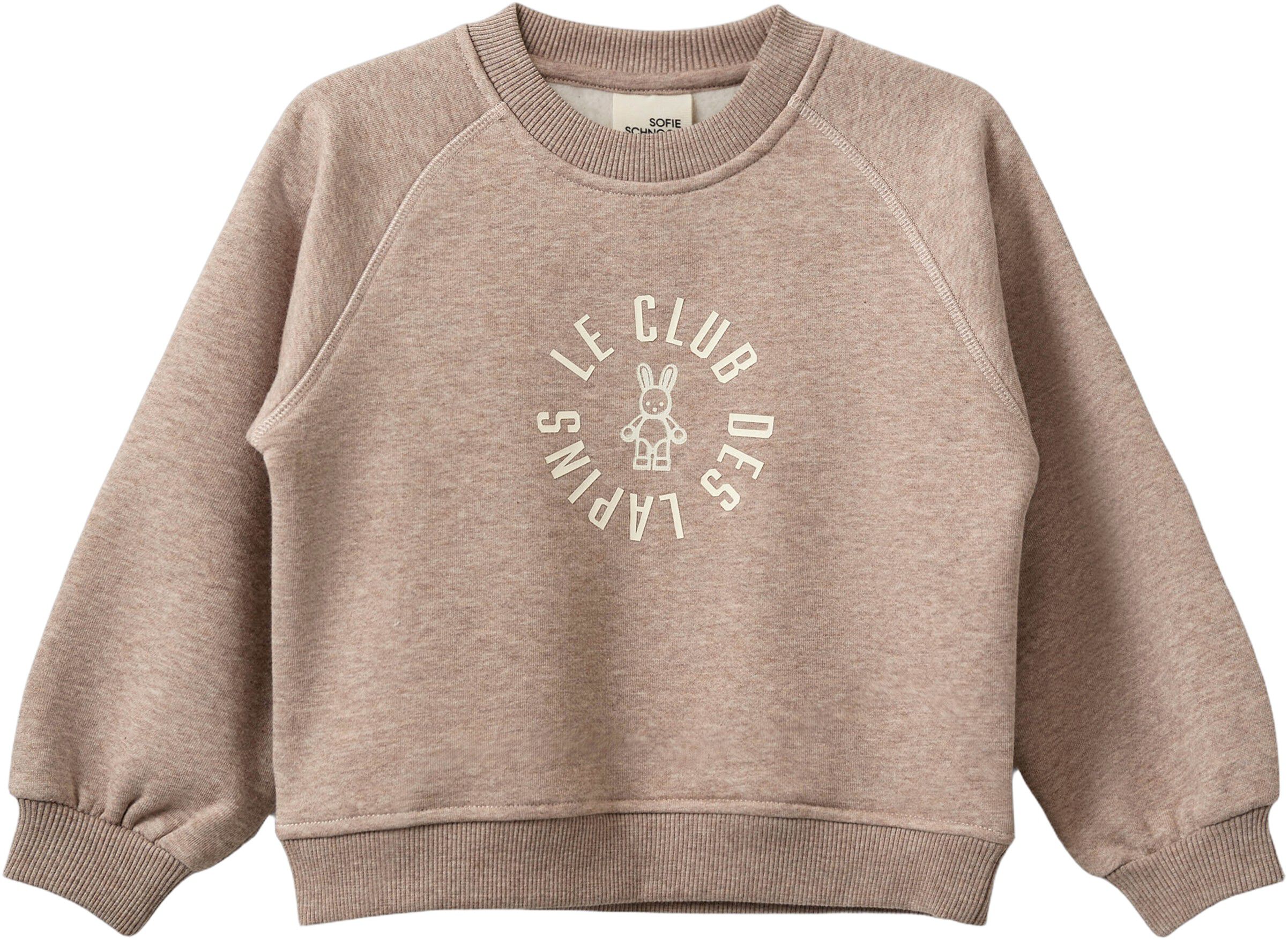 ElisKB Sweatshirt