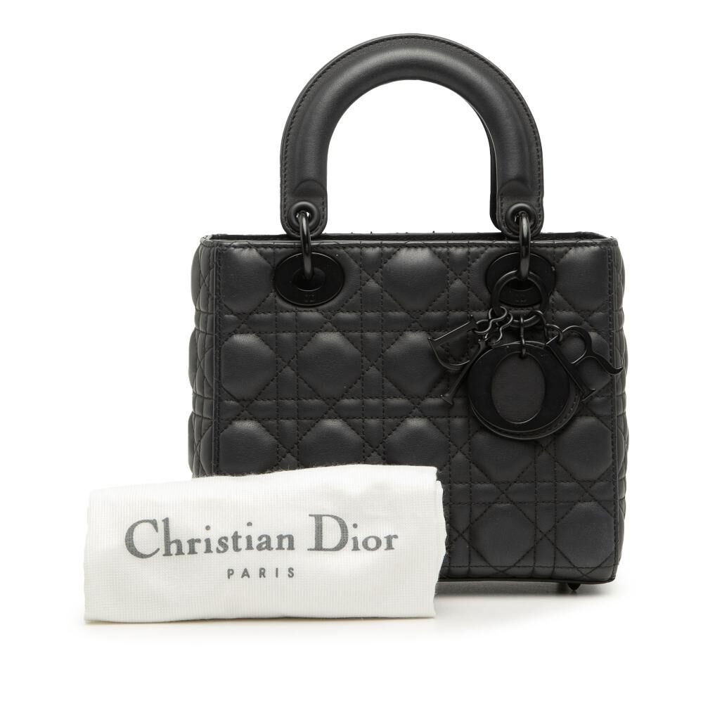 Dior Lady Dior