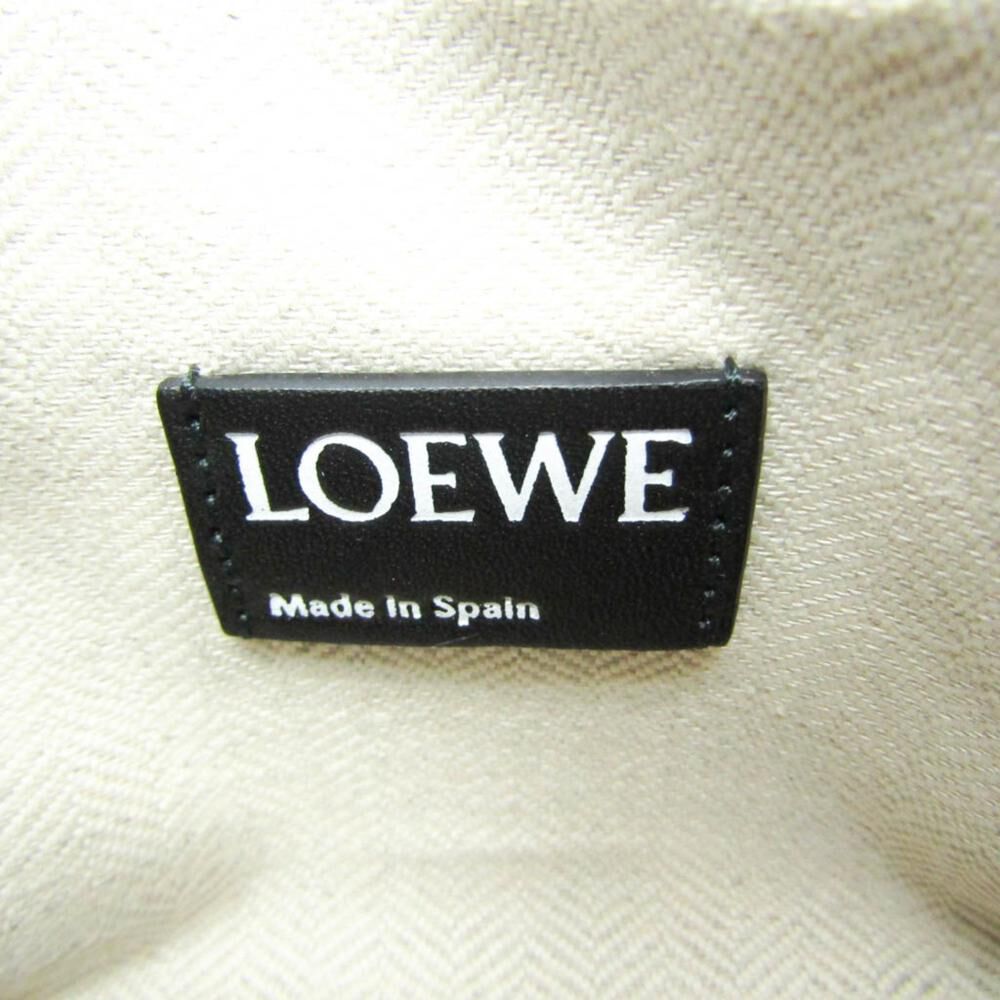 Loewe Shoulder Bag