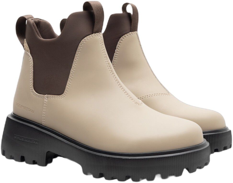 Isabella Waterproof