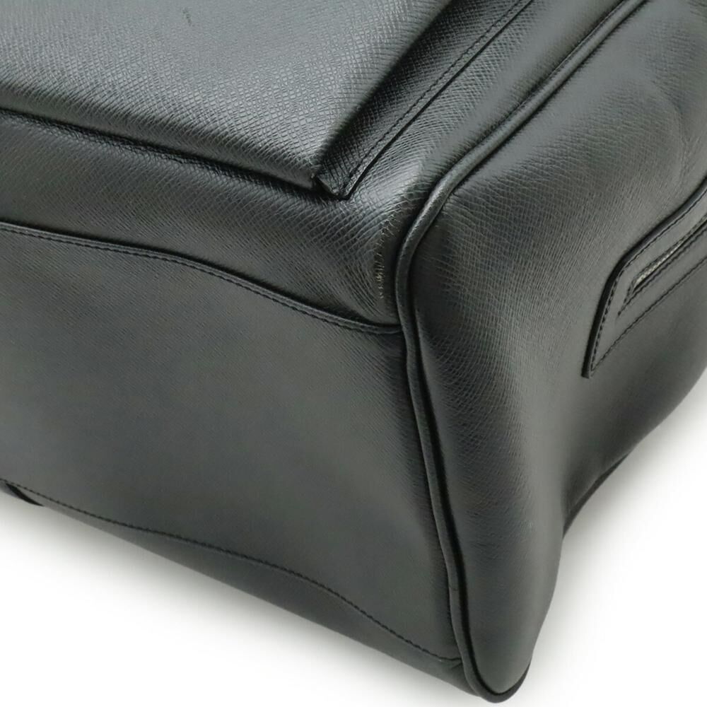 Louis Vuitton Travel Bag