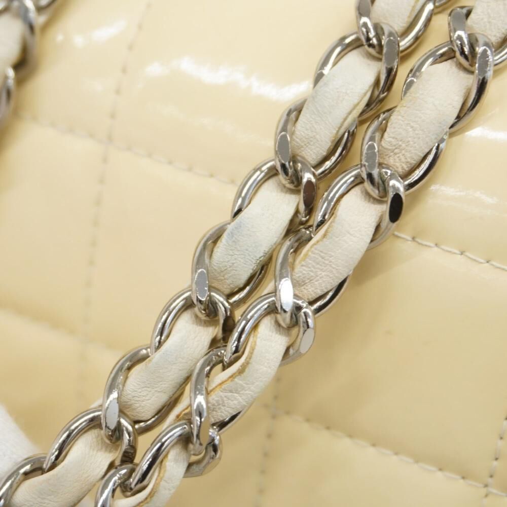 Chanel Chocolate Bar