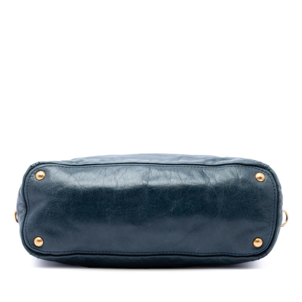 Prada Tote