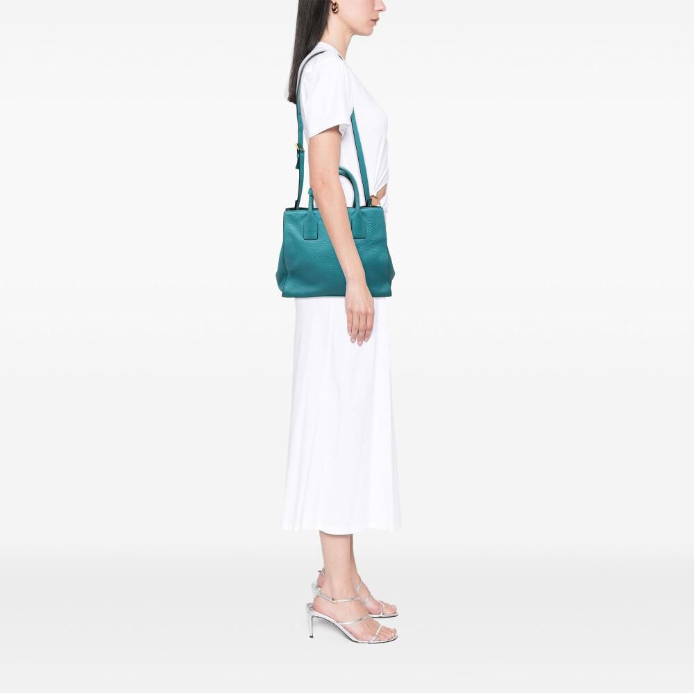 Prada Tote