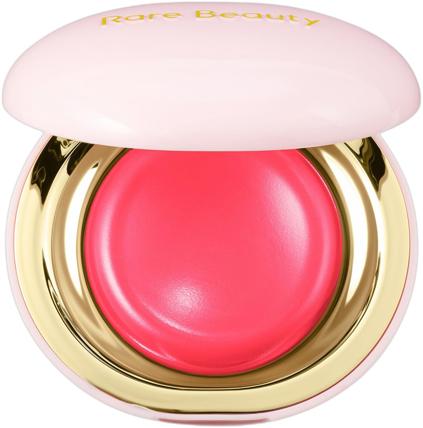 Stay Vulnerable - Melting Blush