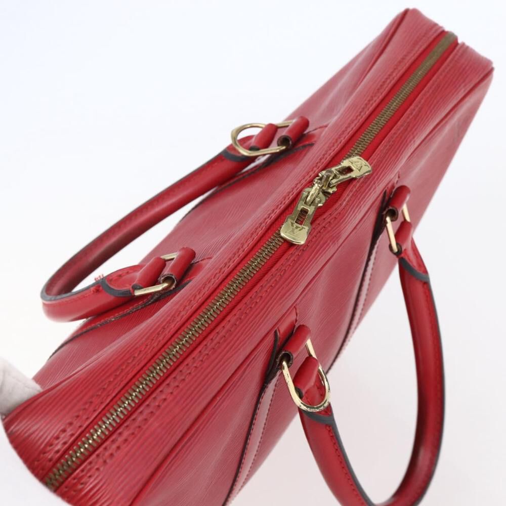 Louis Vuitton Porte Documents Voyage
