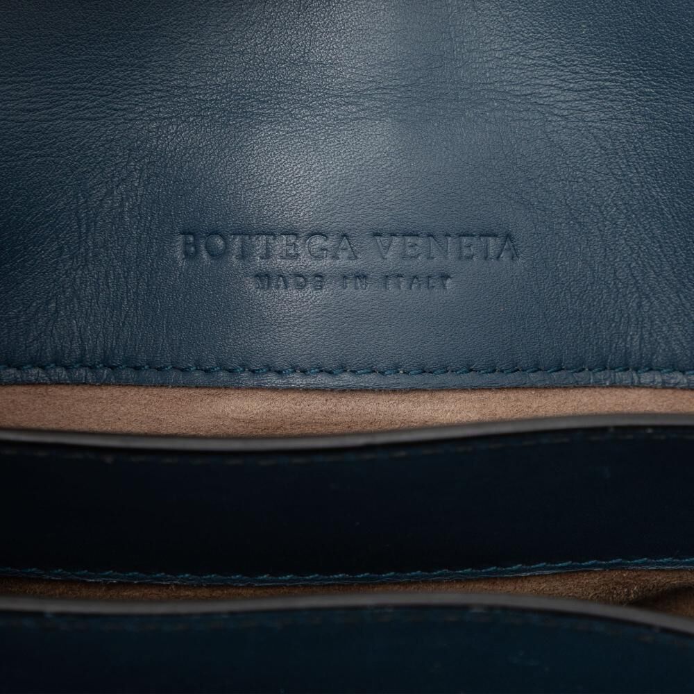 Bottega Veneta Handbag