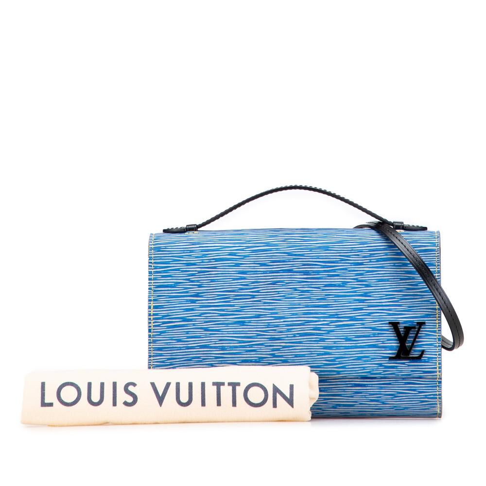 Louis Vuitton Shoulder Bags