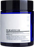Nutrition Cream
