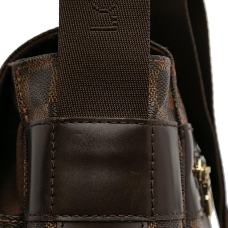 Louis Vuitton Bastille