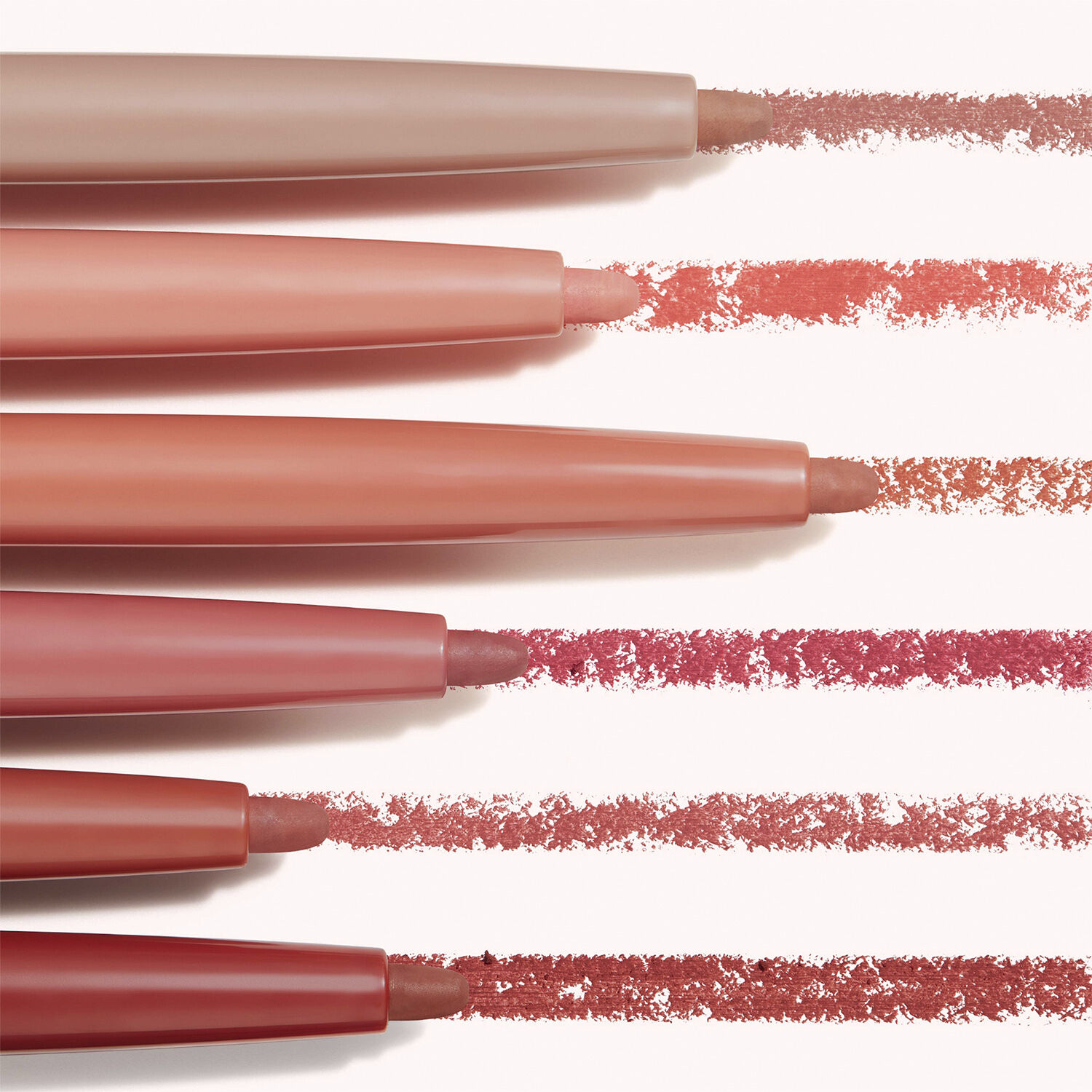 Hyaluronic Lip Liner