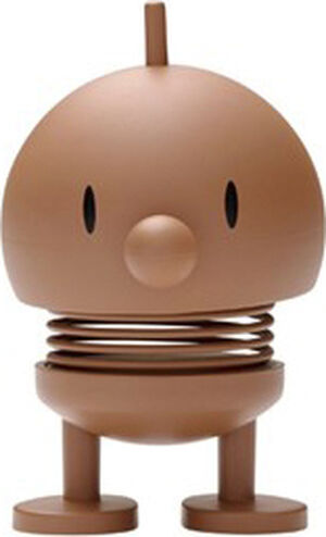 Small Bumble - Choco