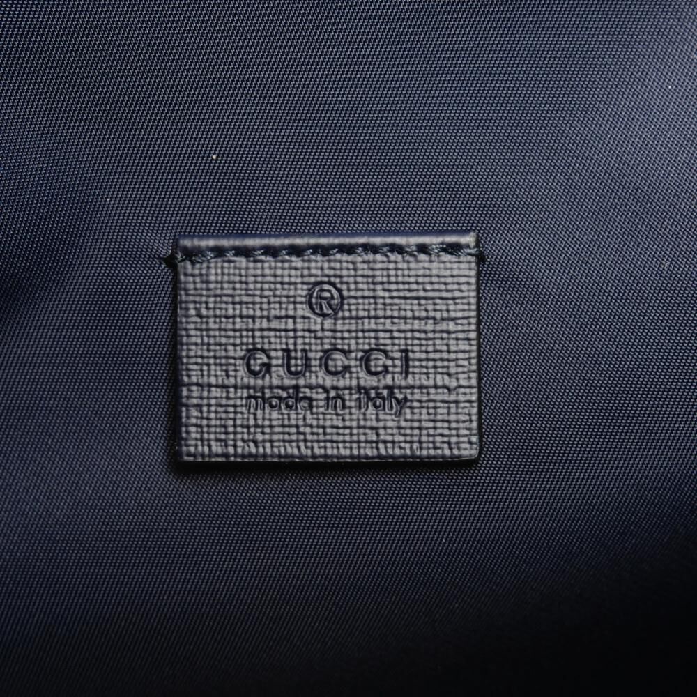 Gucci Shoulder Bag