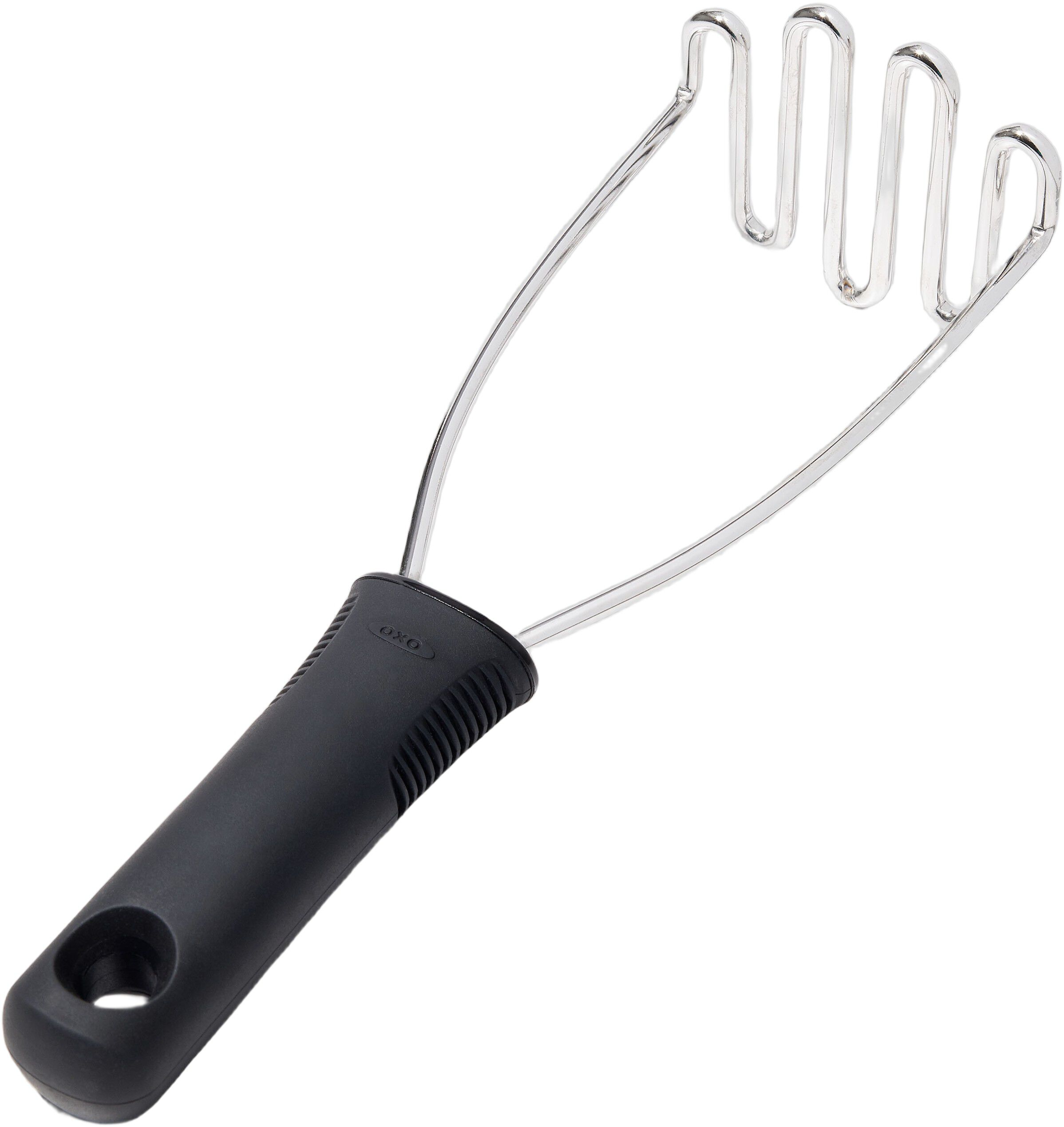 Potatispress