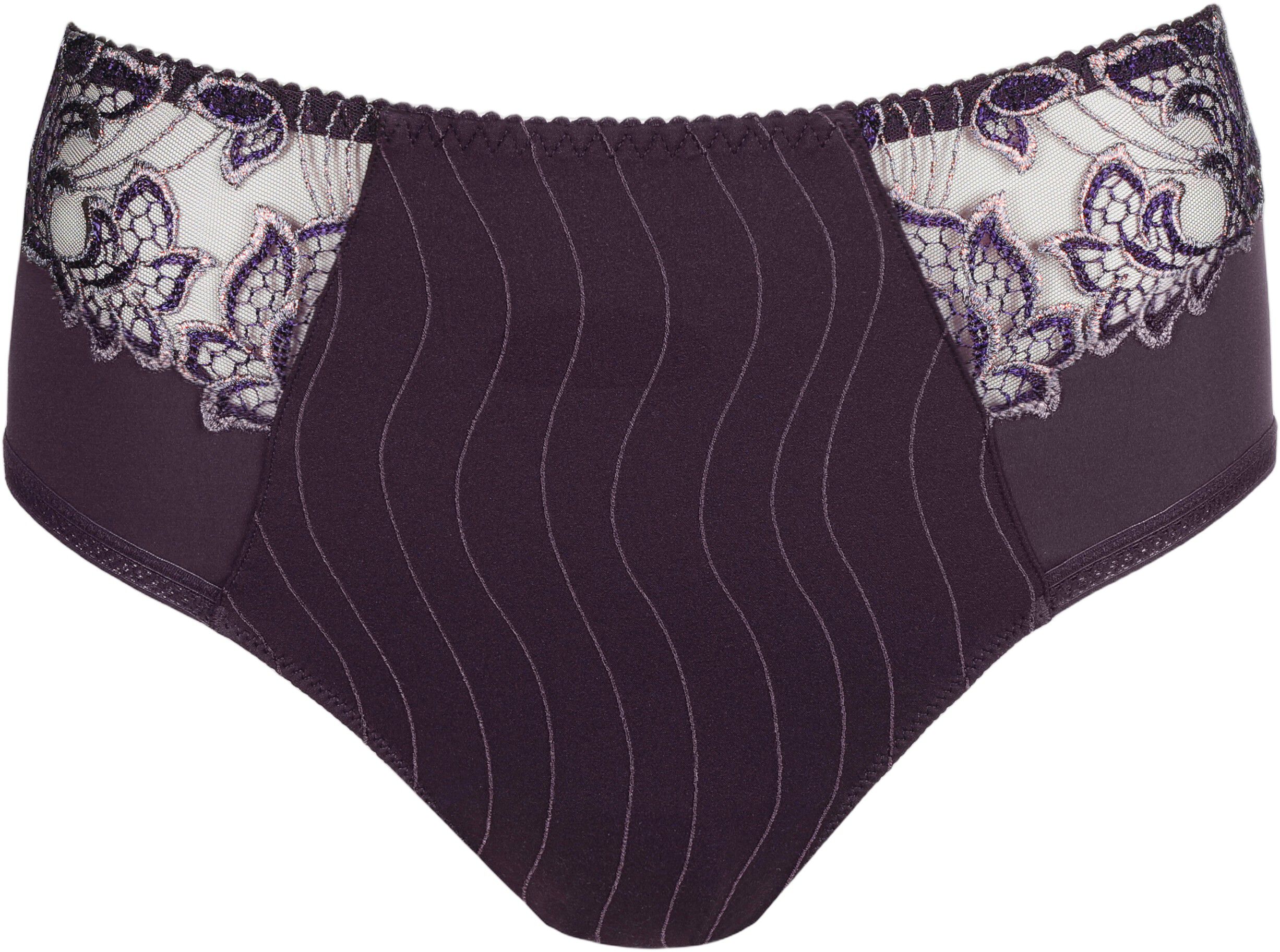 Deauville full briefs