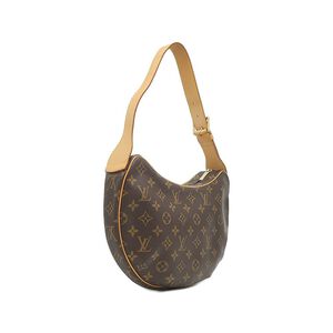 Louis Vuitton Croissant