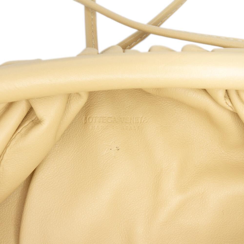 Bottega Veneta Pouches