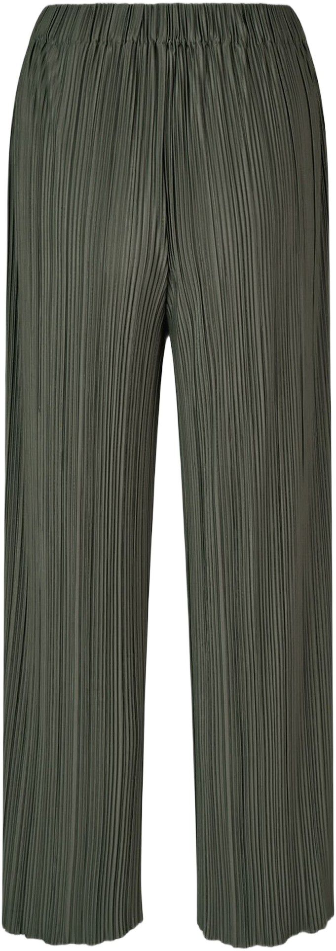 Uma trousers 10167