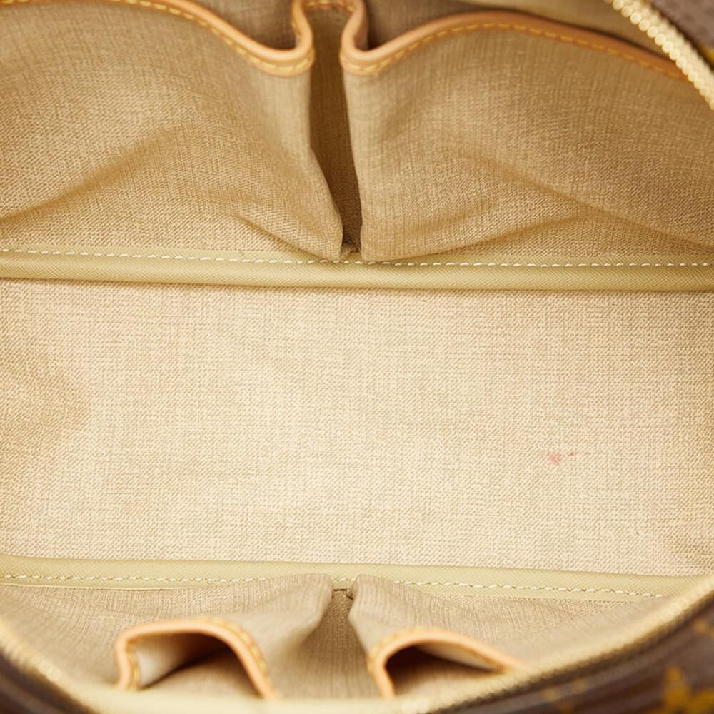 Louis Vuitton Trouville