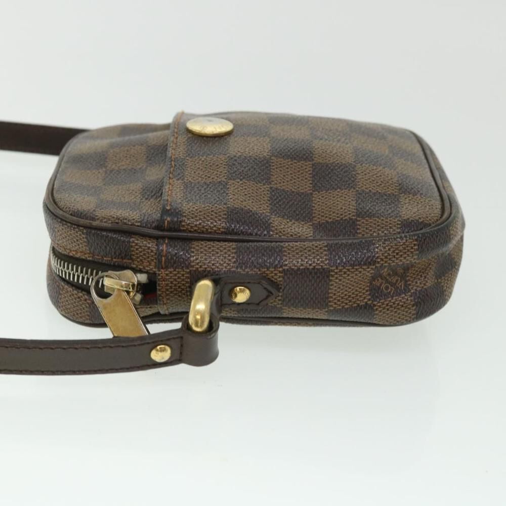Louis Vuitton Crossbody Bag