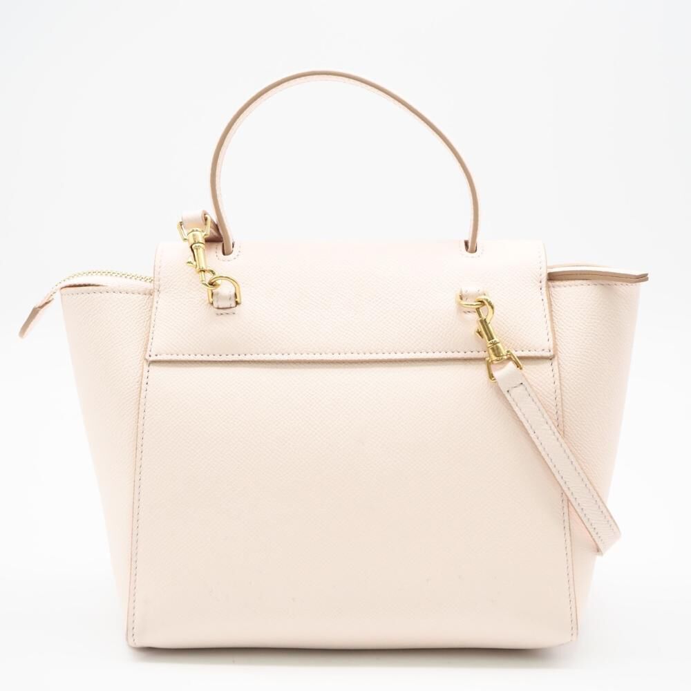 Celine Belt Bag