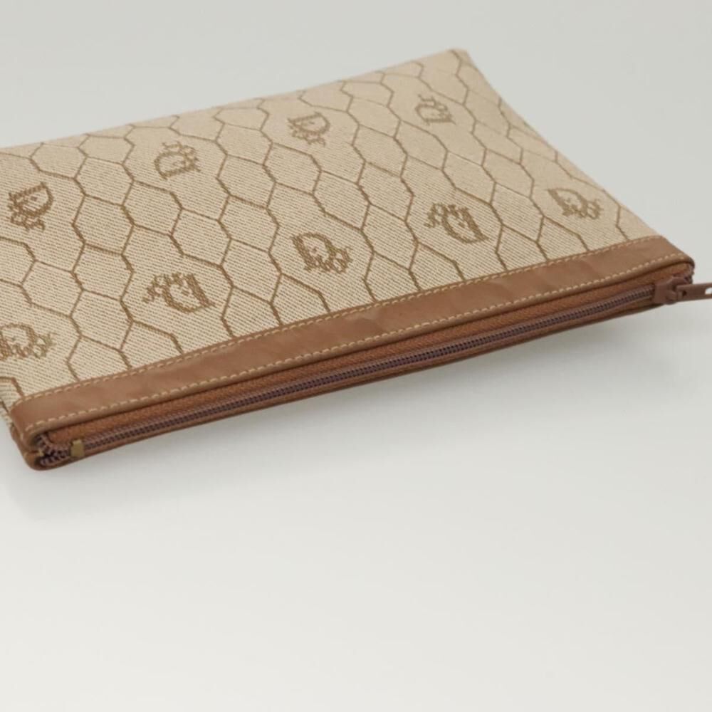 Dior Cosmetic Pouch