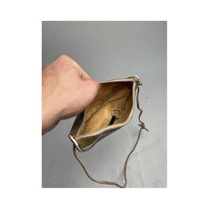 Loewe Shoulder Bag