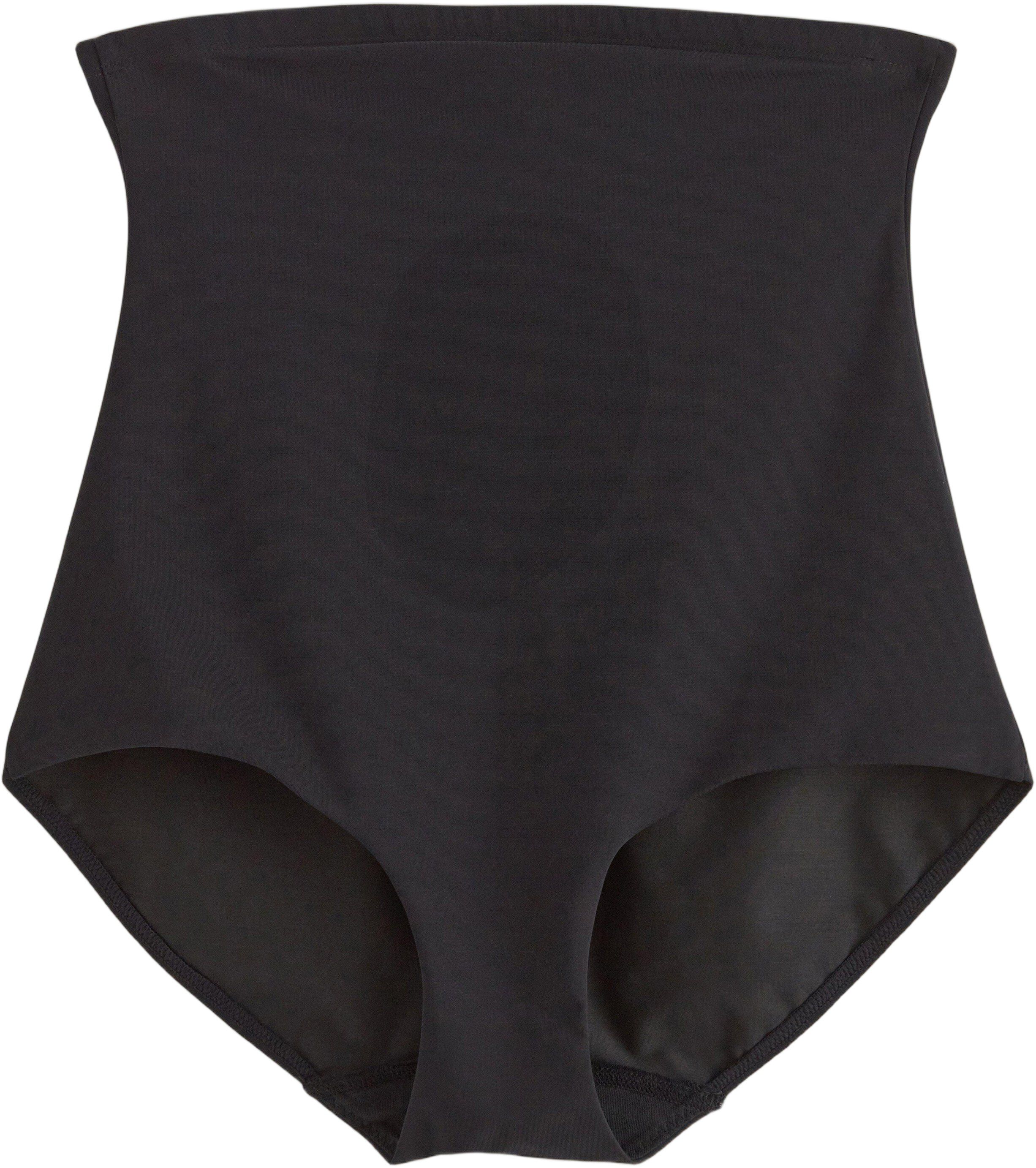 Shaping-trosor trusser h&ouml;gt support