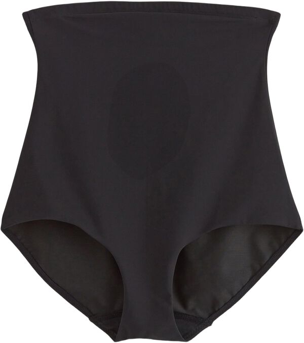 Shaping-trosor trusser högt support